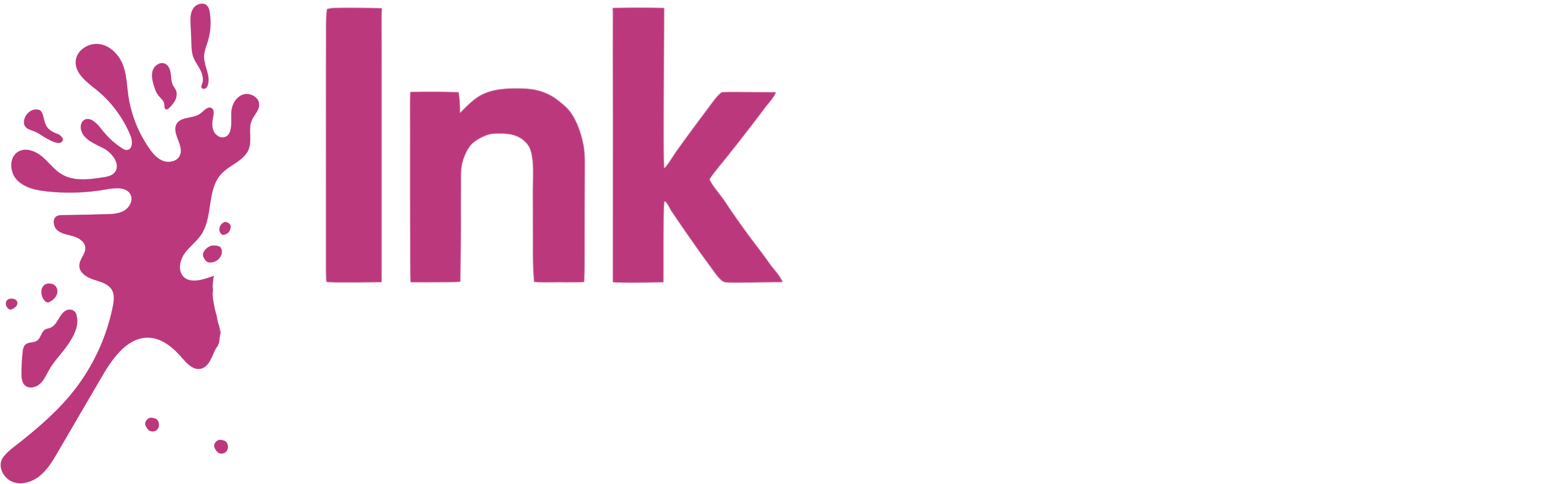Inkspira Brand Studio